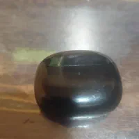 ایرپاد بلوتوثی