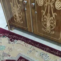 فروش کمد|جاکفشی، کمد، دراور|یاسوج, |دیوار