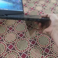 لب تاب لنوو آکبند|رایانه همراه|بهارستان, |دیوار