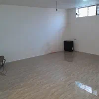 اجاره خانه در حصار خط سوم یه خوابه