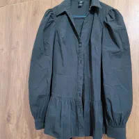 لباس زنانه|لباس|هشتگرد, فاز ۷ مهستان|دیوار