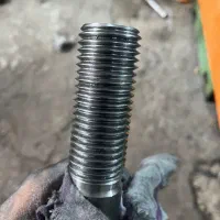 خدمات پیچ و رولینگ|خدمات پیشه و مهارت|مشهد, کوی ولیعصر|دیوار