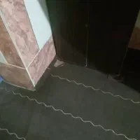 جاکفشی درحدنو