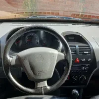 تیبا ۲مدل۱۴۰۱|خودرو سواری و وانت|کرمان, |دیوار