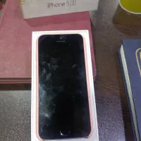 ایفون 5s