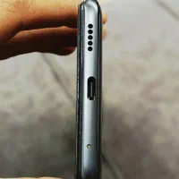 poco x3 GT 128GB پوکو|موبایل|همدان, |دیوار