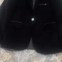 لباس|لباس|قروه, |دیوار