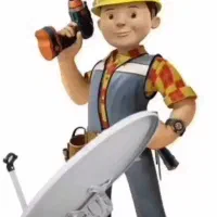 نصب وتنظیم آنتن|خدمات پیشه و مهارت|تهران, دبستان|دیوار