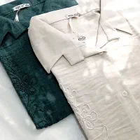 حراجی انواع مانتو ،بلوز روز مادر و یلدا|لباس|ارومیه, |دیوار