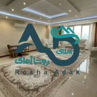 مشارکت در ساخت تبدیل ملک های کلنگی به سازه ای برند|مشارکت در ساخت املاک|خرم‌آباد, |دیوار