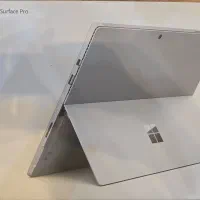 Surface Pro 4 i7 16Gb 512Gb سورفیس