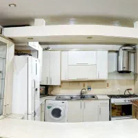 کابینت آشپزخانه|آب‌چکان و نظم‌دهنده ظروف|شهریار, شهرک وائین|دیوار