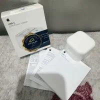 شارژر ۲۰ وات ایفون اصلی اصلی