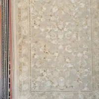 فرش نقشه خلیج|فرش|بوشهر, |دیوار