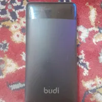 پارو بانک budi|لوازم جانبی موبایل و تبلت|تهران, اوقاف|دیوار