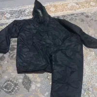 بادگیر تو کرکی نو