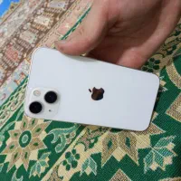 ۱۳ نرمال یک ماه کارکرد