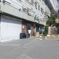 طلای کارکرده درحد فقط ۴ درصد|جواهرات|پردیس, فاز ۱|دیوار