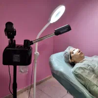 آموزش تخصصی فیشال  + مدرک رسمی فنی‌وحرفه‌ای