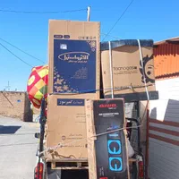 حملونقلوچیدمان