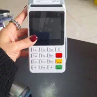 کارتخوان سیار mp3|فروشگاه و مغازه|قزوین, |دیوار