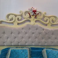 سرویس خواب کامل دونفره