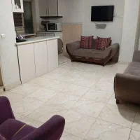آپارتمان ۴۳متر فول امکانات|فروش آپارتمان|تهران, خانی‌آباد|دیوار