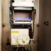 سرویس پکیج ایران و بوتان..و آبگرمکن دیواری|آبگرمکن، پکیج، شوفاژ|رباطکریم, رباطکریم|دیوار