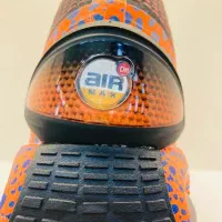 کتانی دی ان 1 اورجینال|کیف، کفش، کمربند|تالش, هشتپر|دیوار