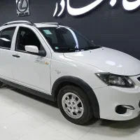 کوییک 1400 ، کم کار ، بدون نقطه