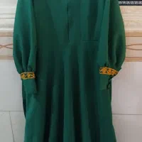 لباس مجلسی|لباس|کارون, |دیوار