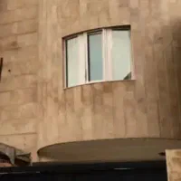 اجاره واحد دربستی