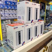 دستگاه بخور سرد GTH|آرایشی، بهداشتی، درمانی|تبریز, |دیوار