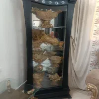 بوفه|بوفه، ویترین، کنسول|مشهد, هفده شهریور|دیوار