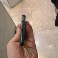 گوشی A05 در حد نو|موبایل|تهران, استاد معین|دیوار