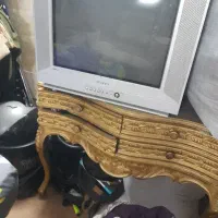 تلویزیون ۲۱