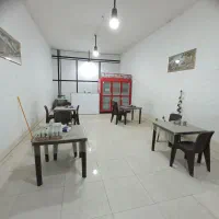 واگذاری رستوران یا شراکت