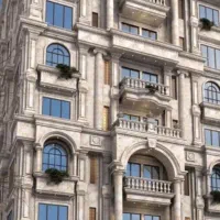 آپارتمان تک واحدی سلمان فارسی طبقه ۱ رهن واجاره