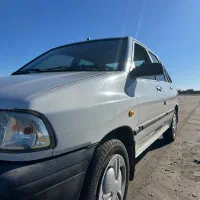 مدل آخر92بی رنگ بی ضربه