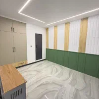 60 متر مطابق مد روز+سنددار+پارکینگ اختصاصی|فروش آپارتمان|گرمدره, |دیوار