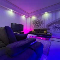 اجاره واحد مبله در تهران.شمال،جنوب،شرق،غرب