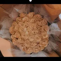 فروش انواع دسته گل وباکس جاودانه|گل مصنوعی|تهران, جوادیه تهرانپارس|دیوار