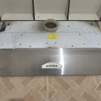 هود اشپزخانه|هود|تهران, جیحون|دیوار