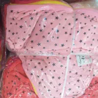 حراج لباس زیر مستقیم از تولیدی تعداد محدود|لباس|سراب, |دیوار