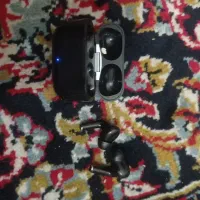 ایرپاد|لوازم جانبی موبایل و تبلت|تبریز, |دیوار