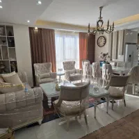 124-دو-خواب-ویو-ابدی-خانه-ای-مدرن-با-موقعیت-عالی