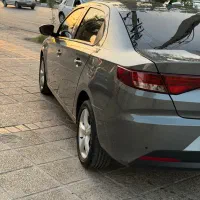 تارا v4  اتومات مدل ۱۴۰۳ در حد صفر|خودرو سواری و وانت|شیراز, انجیر|دیوار