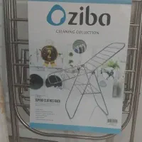 بندرخت