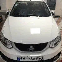 ساینا S دوگانه ، مدل ۱۴۰۲