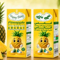آبمیوه|خوردنی و آشامیدنی|تبریز, |دیوار